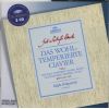 Download track BWV 887 - Fugue No. 18 In G-Sharp Minor