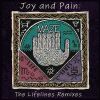 Download track Joy And Pain (Lifelines Remix Instrumental)