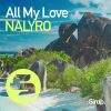 Download track All My Love