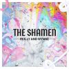 Download track The Shamen (Original Mix)