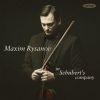 Download track Violin Sonata No. 3 In G Minor, D. 408 (Arr. Maxim Rysanov): III. Menuetto - Allegro Vivace - Trio