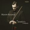 Download track Violin Sonata No. 3 In G Minor, D. 408 (Arr. Maxim Rysanov): IV. Allegro Moderato