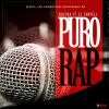 Download track Puro Rap (El Tanyell)