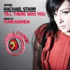 Download track Till There Was You (Funkagenda Midnight Radio Edit)