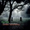 Download track The Fall IV