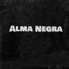 Download track Noche Negra