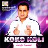 Download track Koko Koli