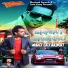 Download track Ghaint Gabhru