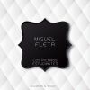 Download track Rigoletto (La Donna E Mobile) [Original Mix]