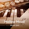 Download track Seasonal Moods