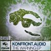 Download track The Warning (Original Mix)