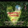 Download track Let Your Heart Decide (Vox Version)