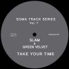 Download track Take Your Time