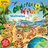 Download track Lieblings-Giraffenaffen (Kapitel 10)