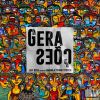 Download track Gerações