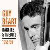 Download track Il Y A Plus D'un An (Live Aux 3 Baudets / 1958)