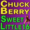 Download track Berry Pickin'