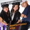 Download track O Mundo Da Fantasia