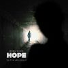 Download track Hope