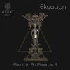 Download track Phantom A (Original Mix)