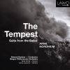 Download track The Tempest (Suite From The Ballet) - VIII. Caliban’s Warning