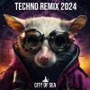 Download track Get Busy (Techno Version)