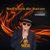 Download track Solin Da Alegria