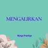 Download track Menyejukkan Jiwa