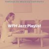 Download track Quartet Jazz Soundtrack For Unwinding