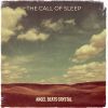 Download track The Call Of Sleep