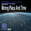 Download track Wrong Place And Time