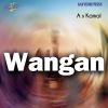 Download track Wangan