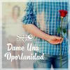 Download track Dame Una Oportunidad