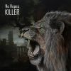 Download track Killer (Kevin Karlson Vicent Ballester Remix)