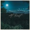 Download track At Rest