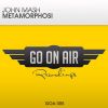 Download track Metamorphosi (Original Mix)