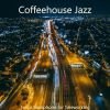 Download track Chillout Morning Coffee