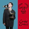 Download track Crow Cries