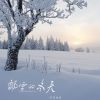 Download track 飘雪的冬天 (伴奏)