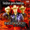 Download track Si La Miran Por Ahí