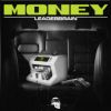 Download track Money