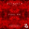 Download track Fool Me (Sheps Remix)