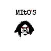 Download track Mitos