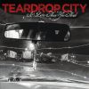 Download track I'm Leaving Town