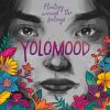 Download track Yolomood