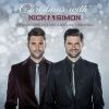 Download track Give Me Back My Holiday (Nick & Matt Simons)