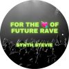 Download track Rave Onward