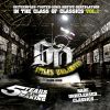 Download track IN THE CLASS OF CLASSICS