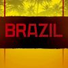 Download track Brazil (Ed Martinez Remix Oficial)