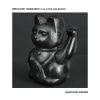 Download track Maneki Neko